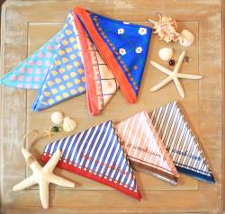 EnveLoppe Cool Bandana